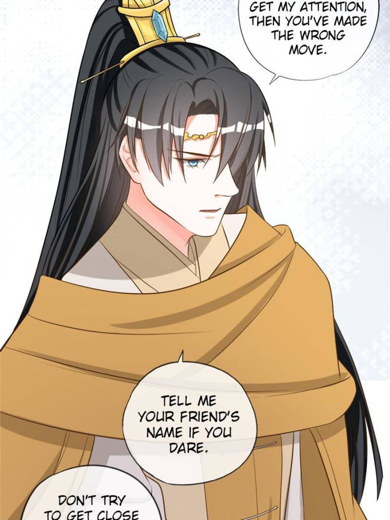 Page 6 of Chapter 103
