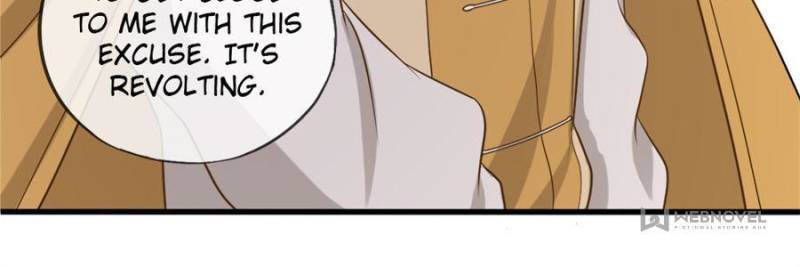 Page 7 of Chapter 103