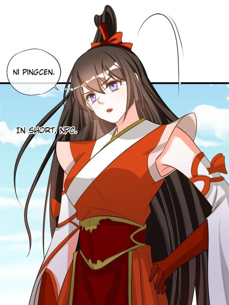 Page 8 of Chapter 103