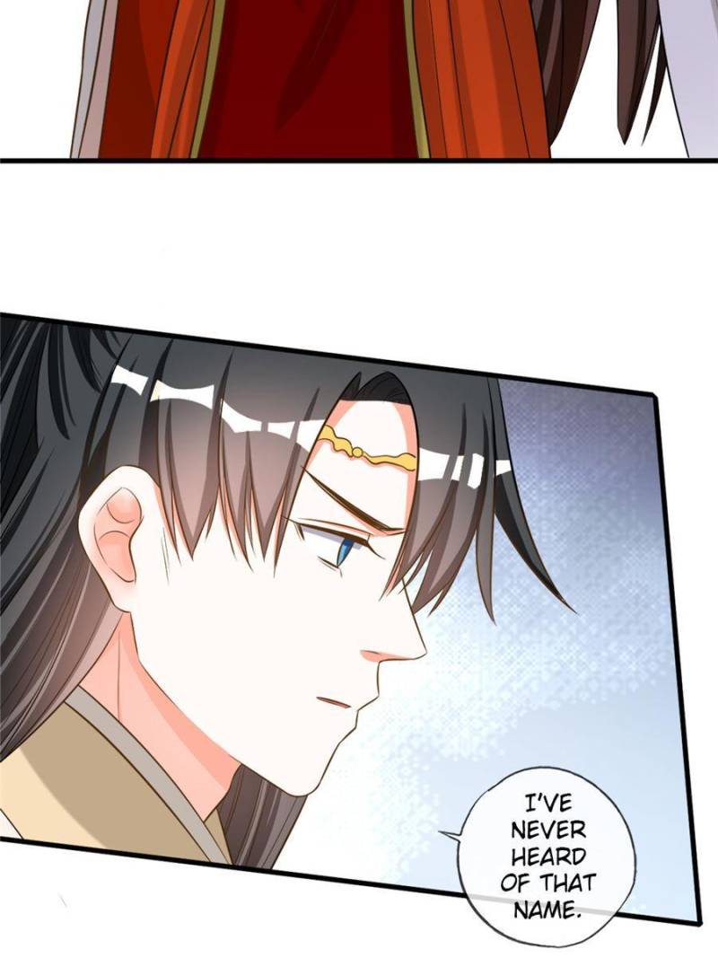 Page 9 of Chapter 103