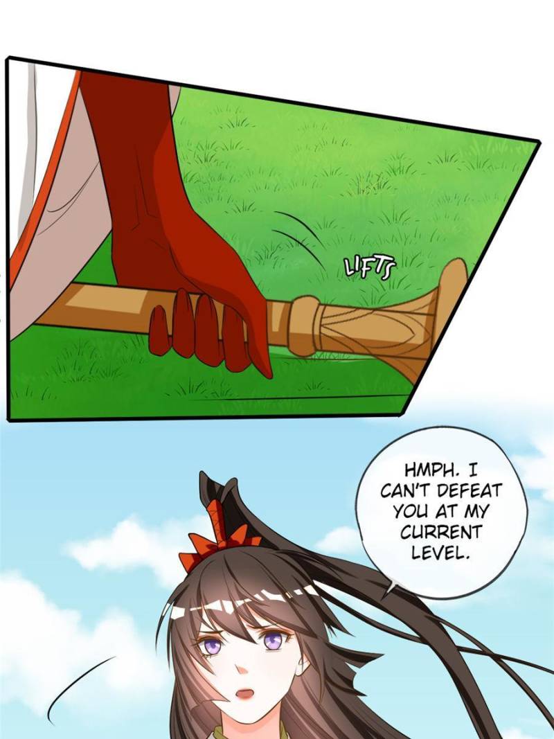 Page 10 of Chapter 103