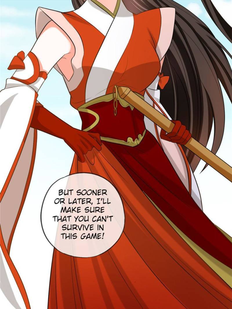 Page 11 of Chapter 103