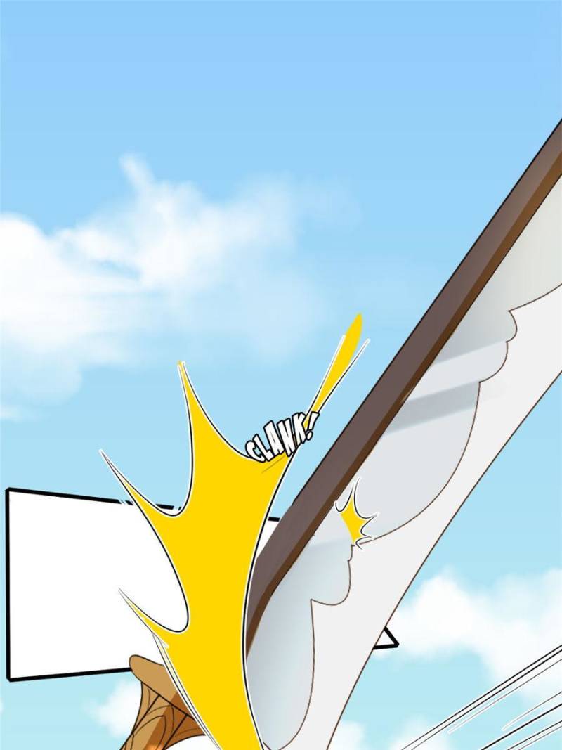 Page 14 of Chapter 103