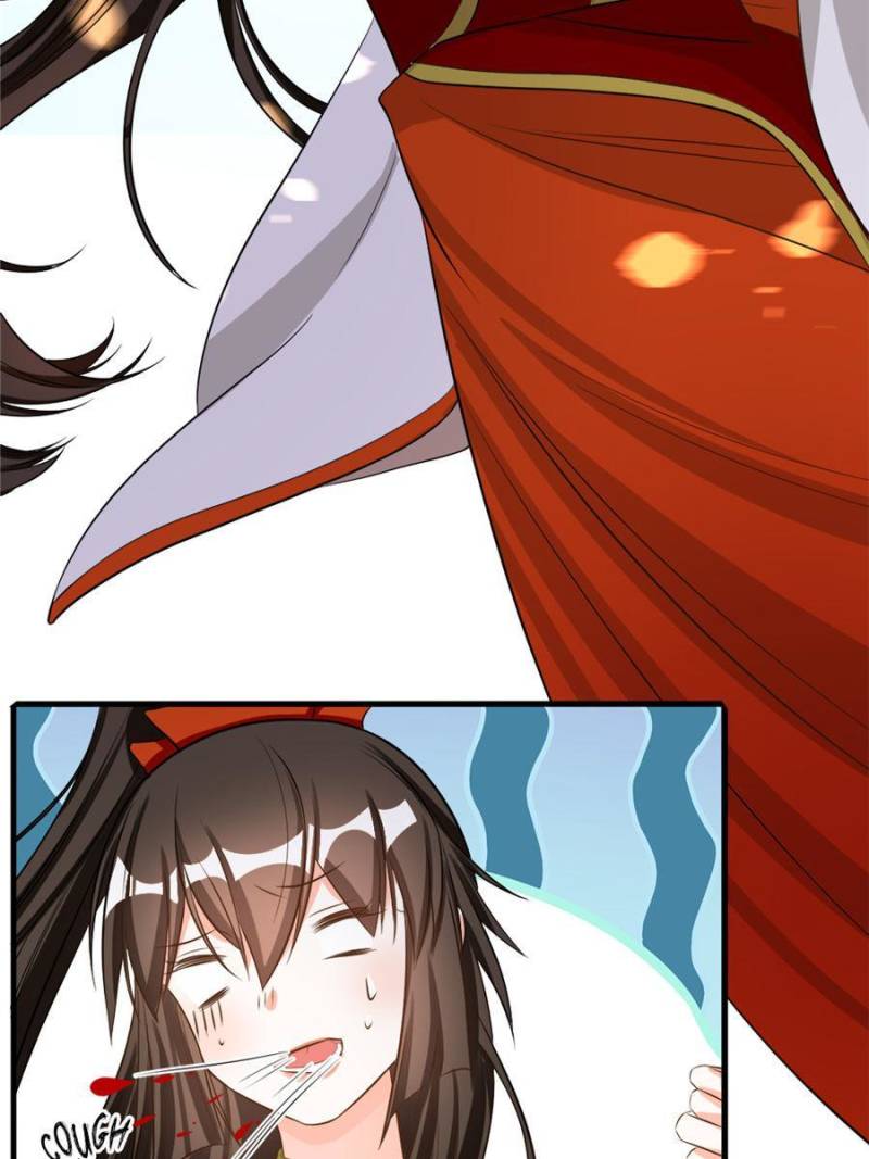 Page 16 of Chapter 103