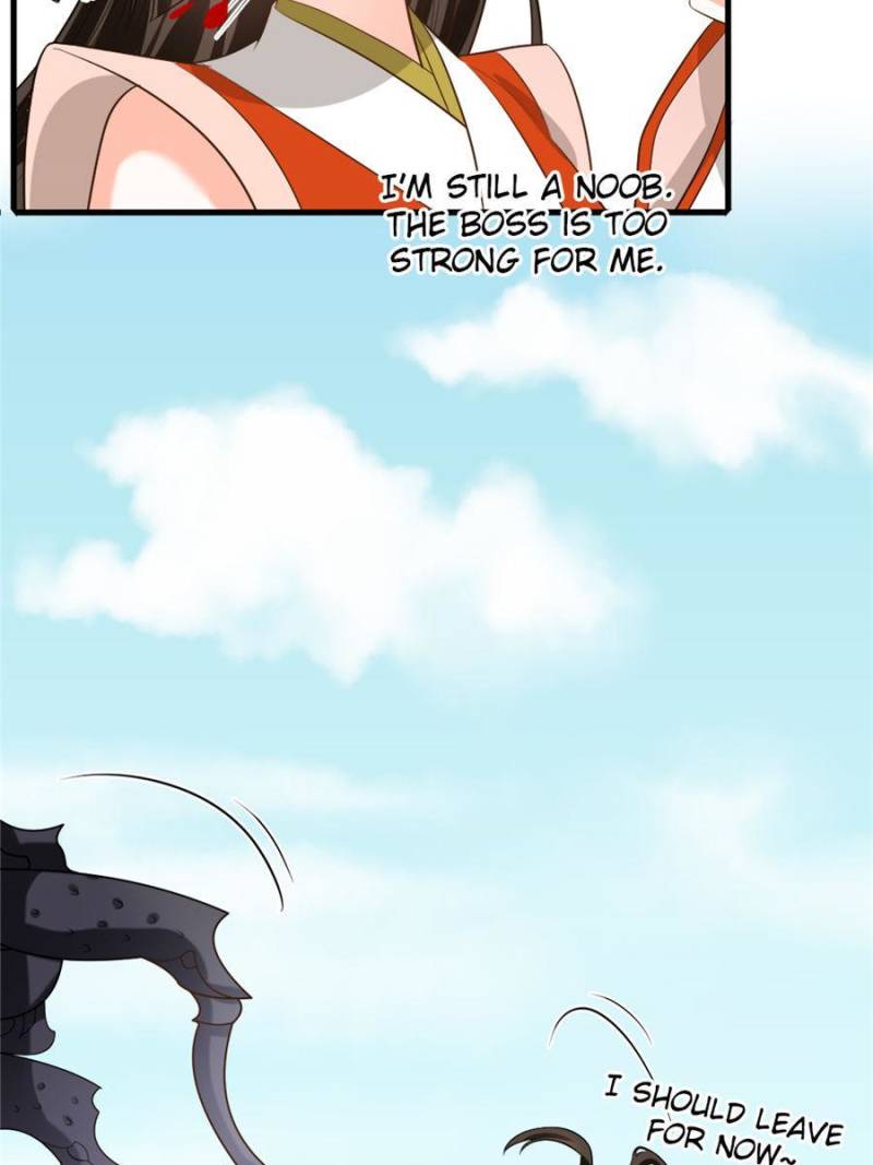 Page 17 of Chapter 103