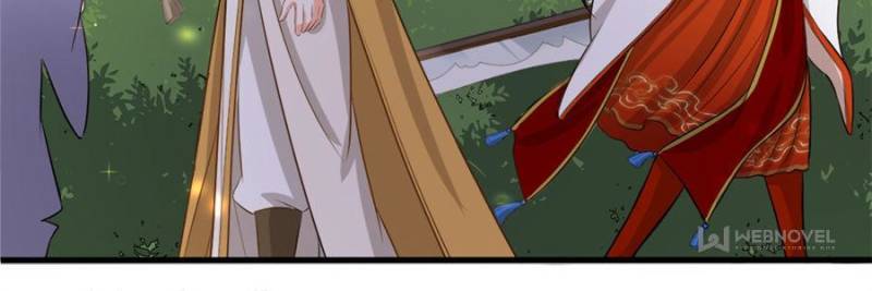 Page 20 of Chapter 103