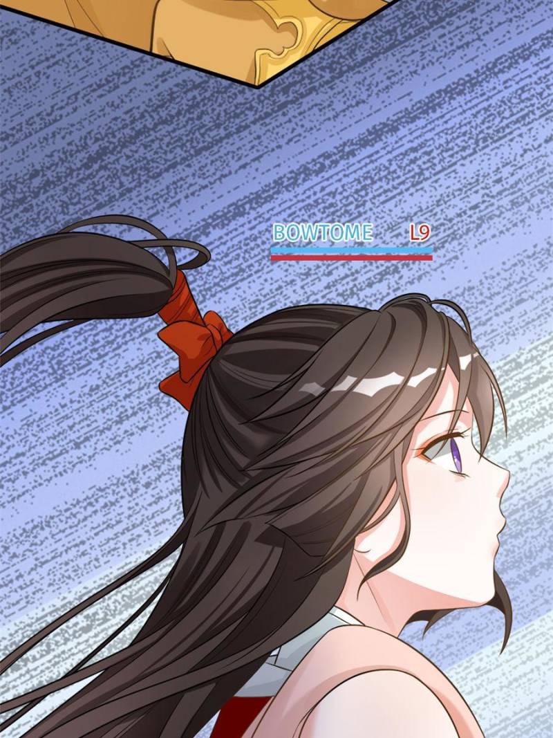 Page 22 of Chapter 103