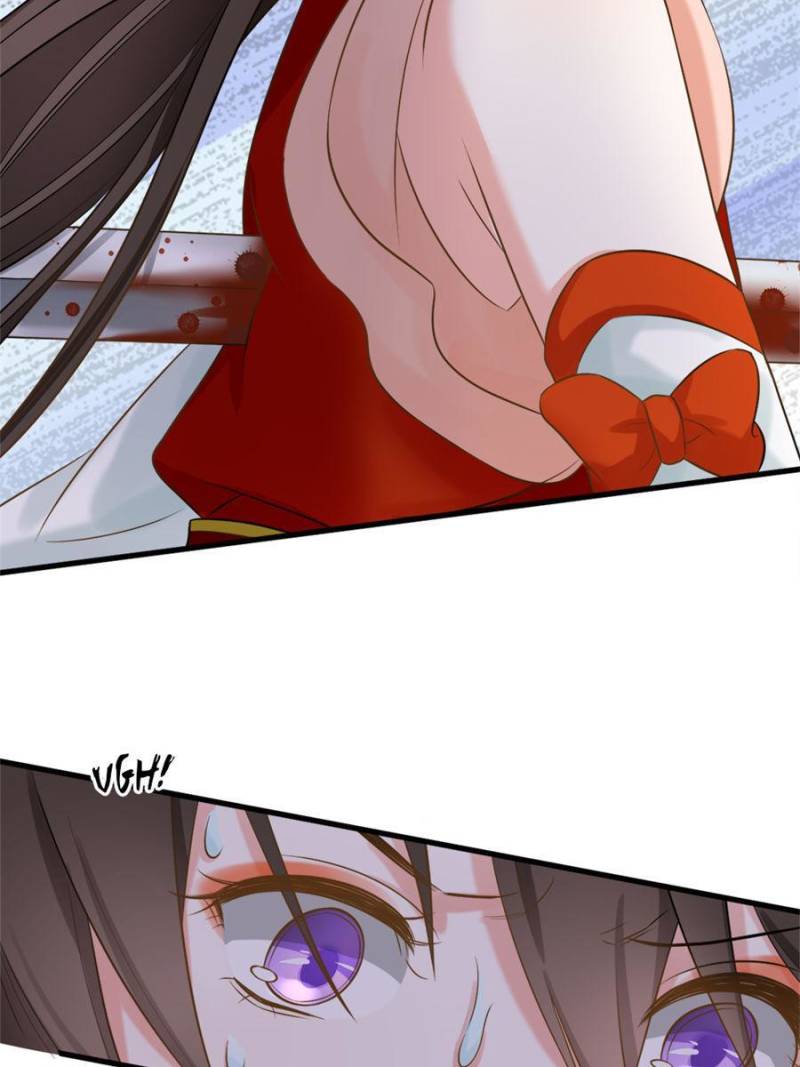 Page 23 of Chapter 103