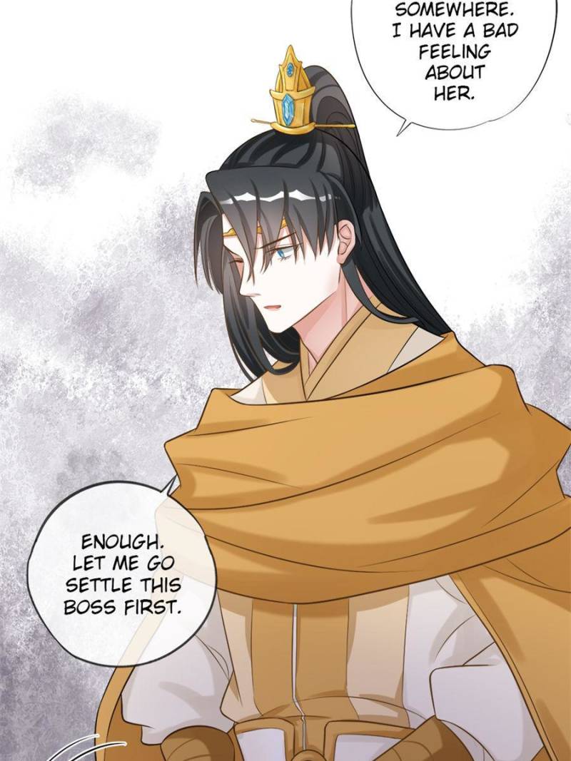 Page 26 of Chapter 103