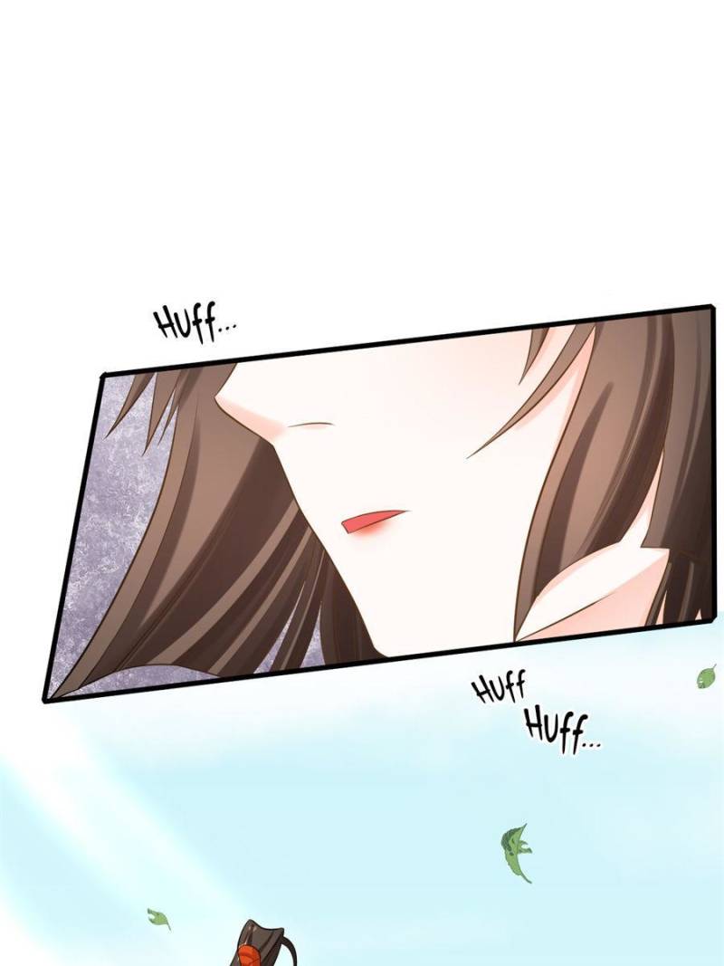 Page 29 of Chapter 103