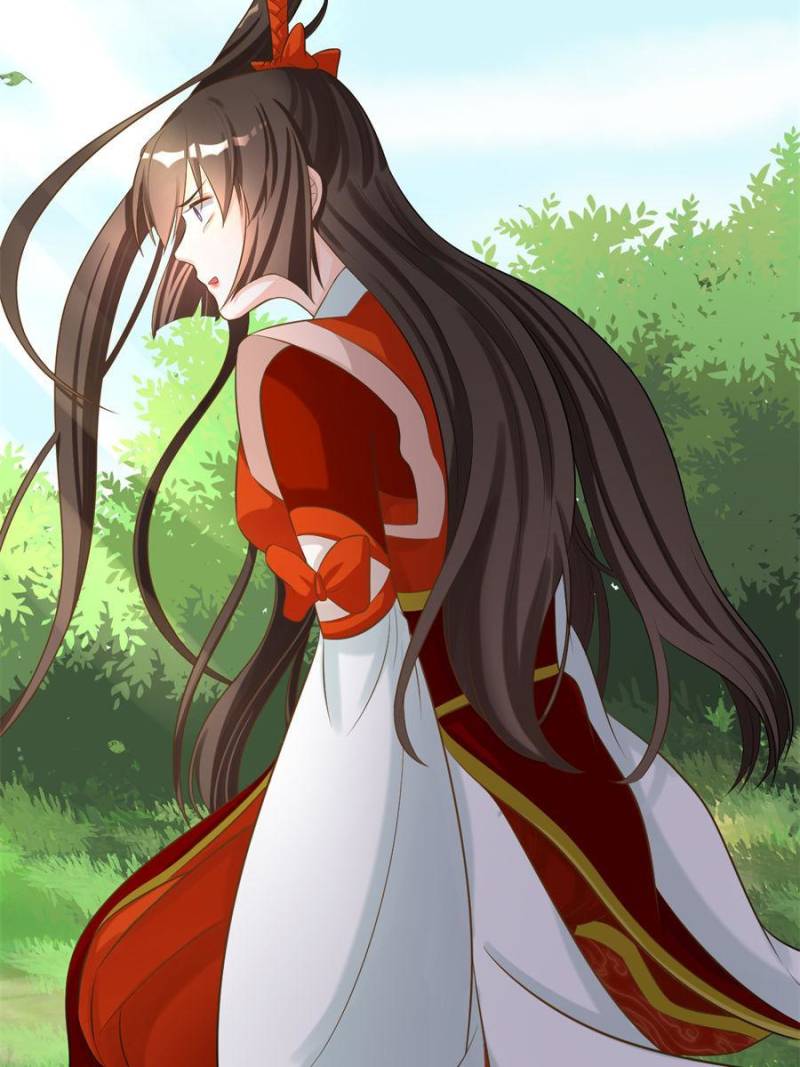 Page 30 of Chapter 103