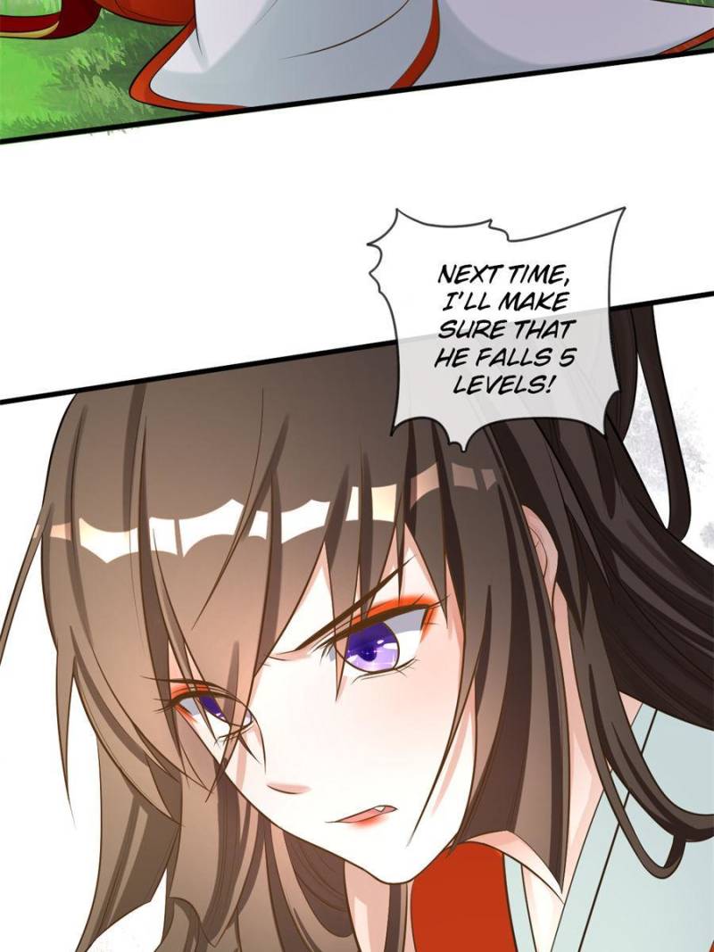 Page 31 of Chapter 103
