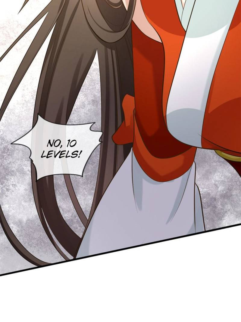 Page 32 of Chapter 103