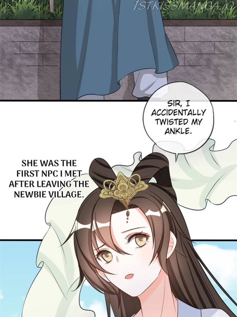 Page 2 of Chapter 104