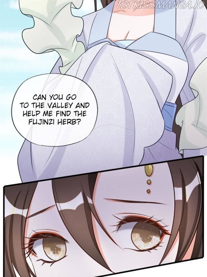 Page 3 of Chapter 104
