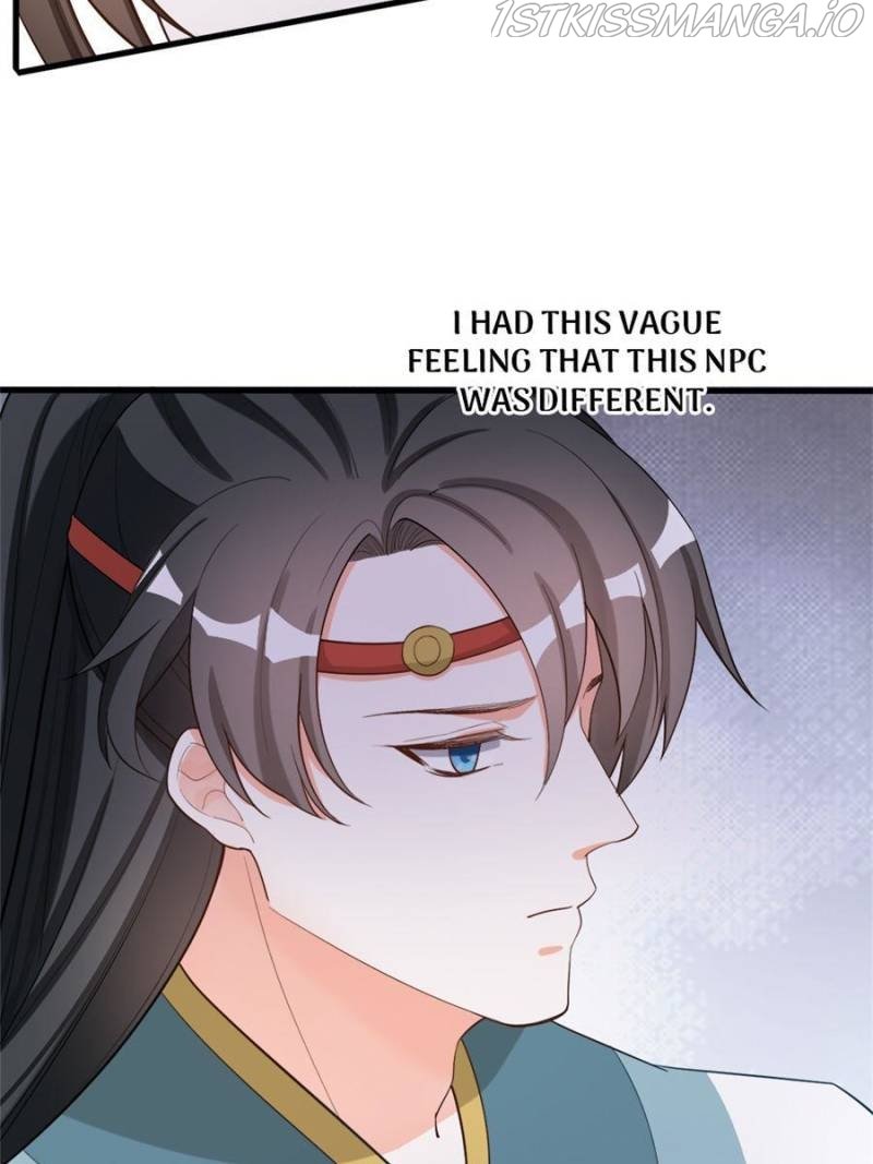 Page 4 of Chapter 104