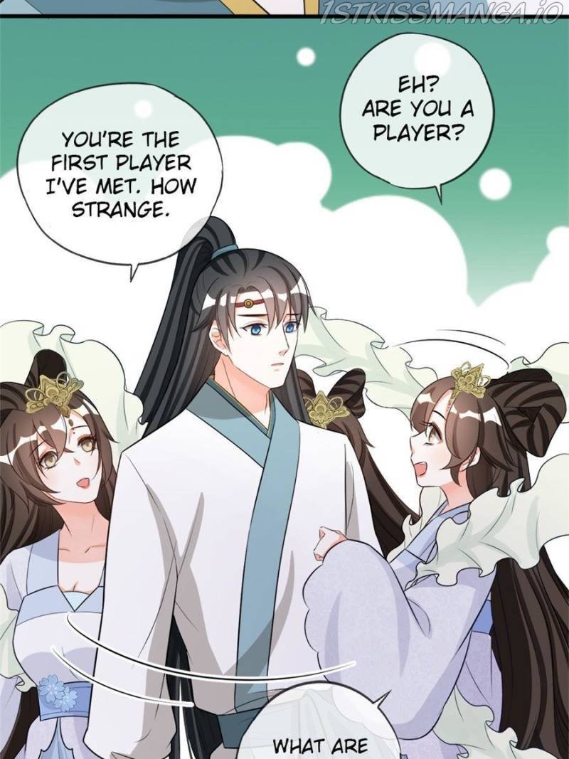 Page 5 of Chapter 104