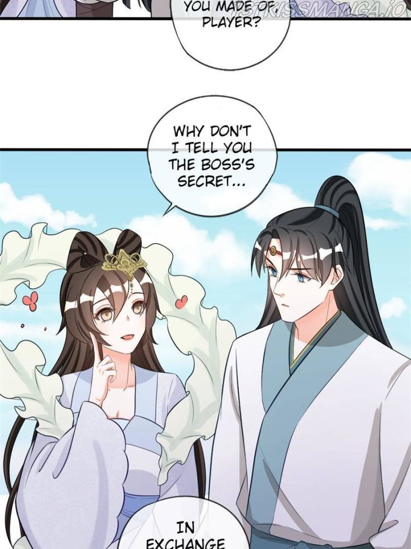 Page 6 of Chapter 104