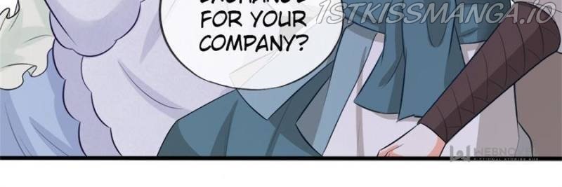 Page 7 of Chapter 104