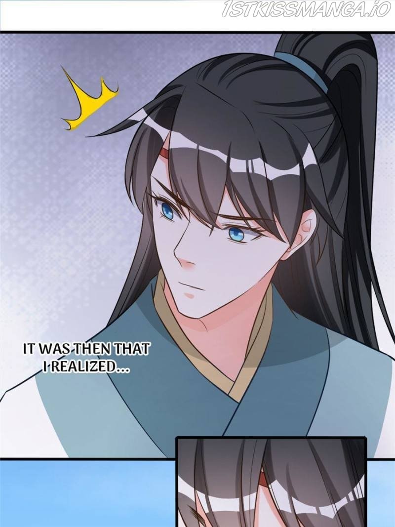 Page 8 of Chapter 104