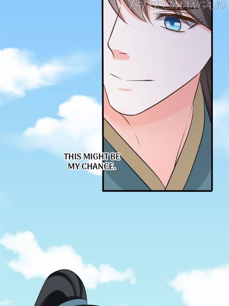 Page 9 of Chapter 104