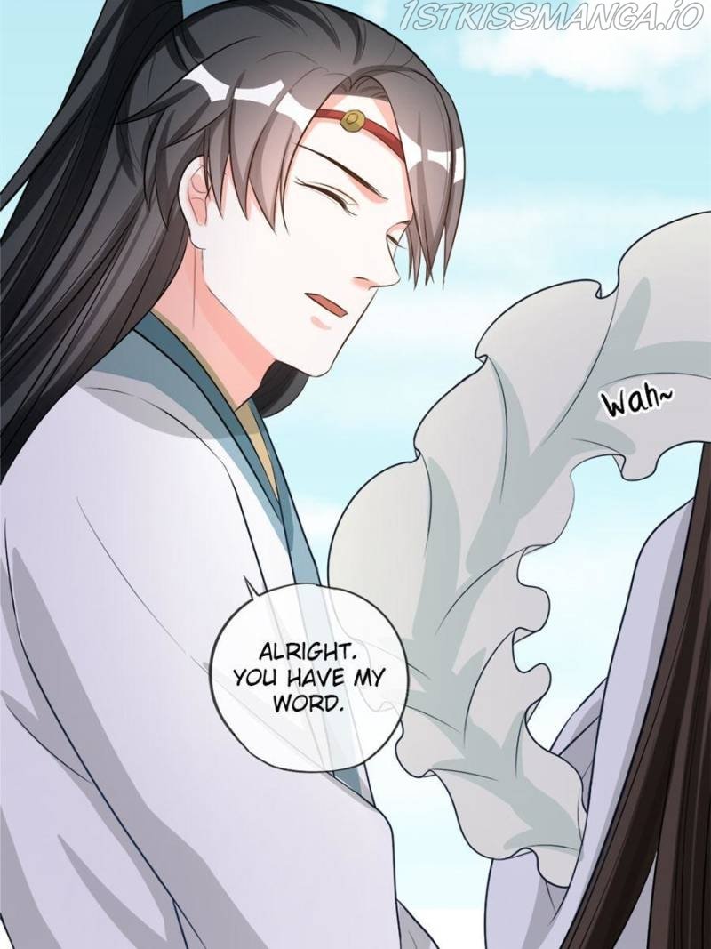 Page 10 of Chapter 104