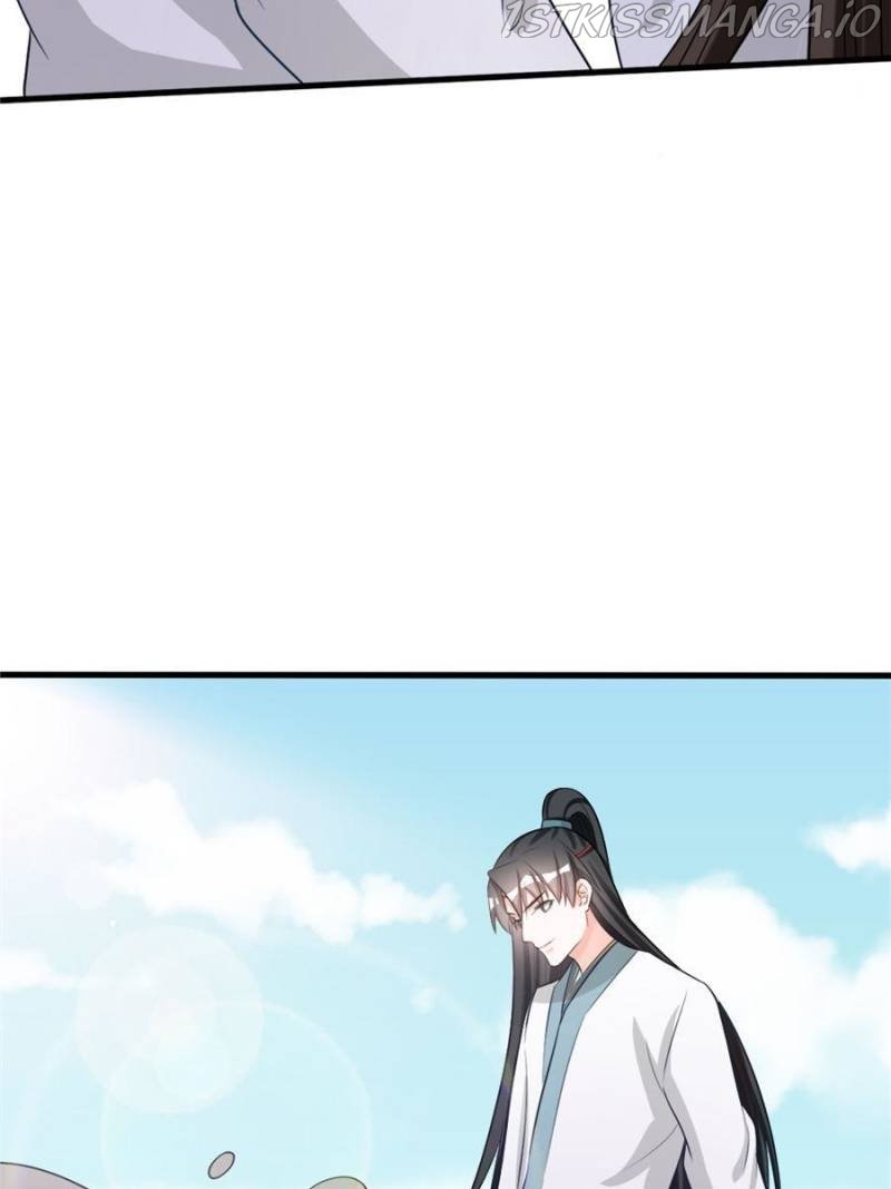 Page 11 of Chapter 104