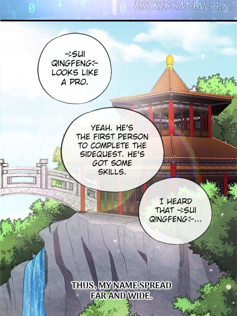 Page 13 of Chapter 104