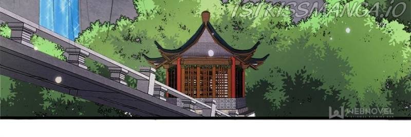 Page 14 of Chapter 104