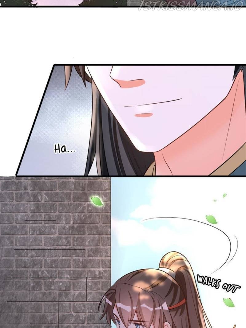Page 16 of Chapter 104
