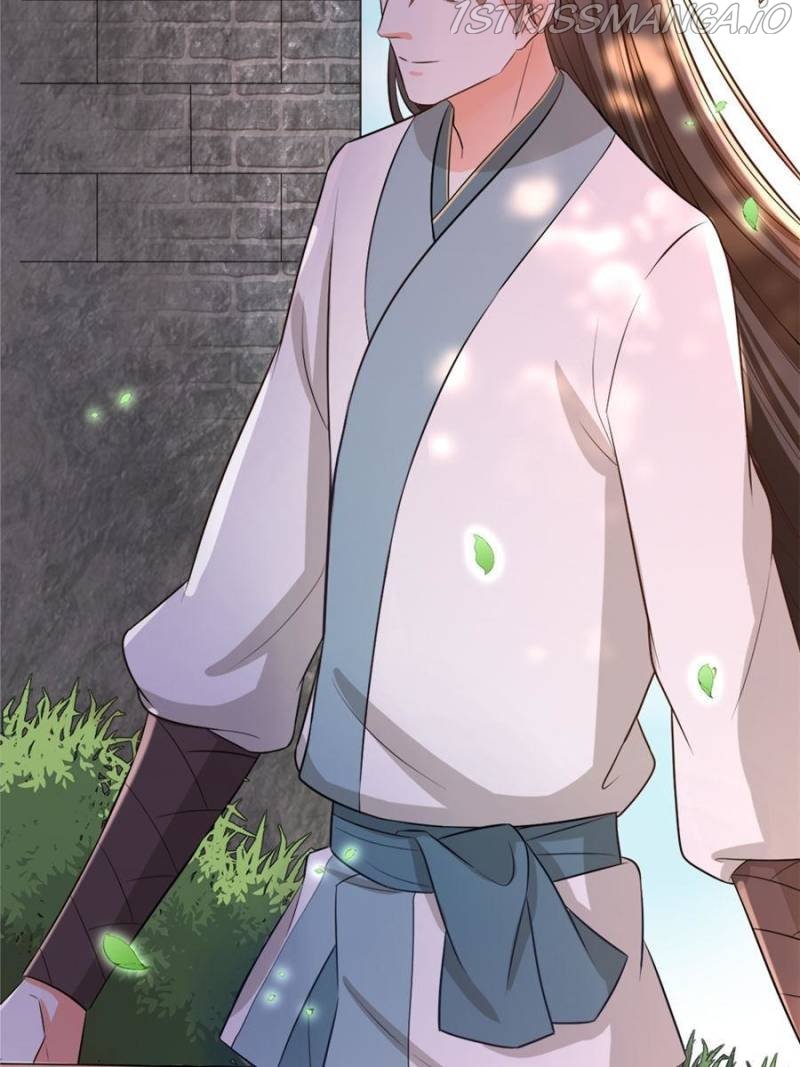 Page 17 of Chapter 104