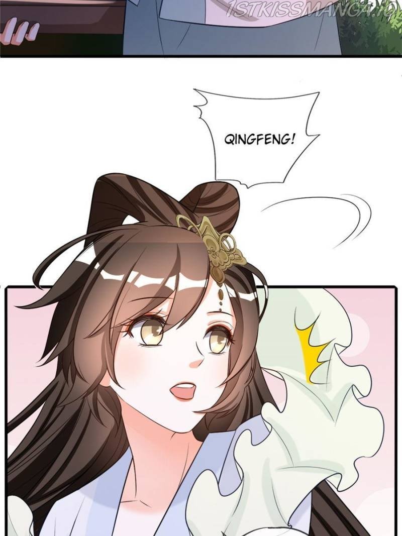 Page 18 of Chapter 104
