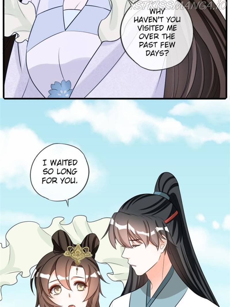 Page 19 of Chapter 104