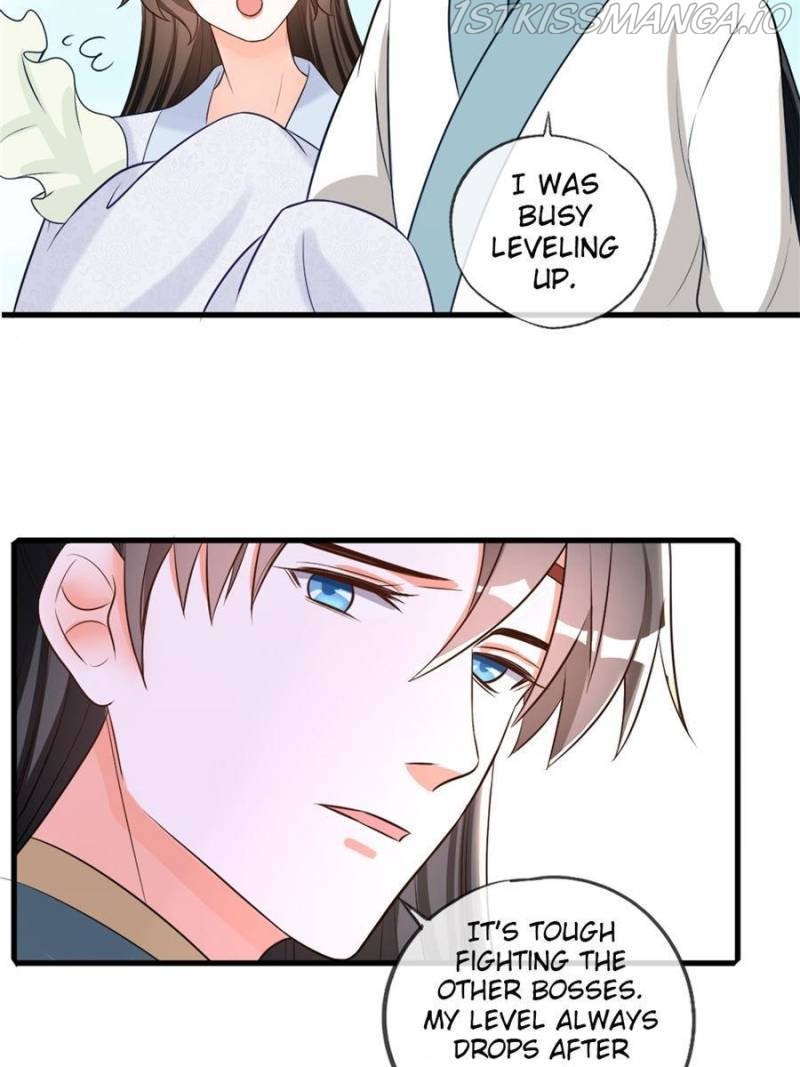 Page 20 of Chapter 104
