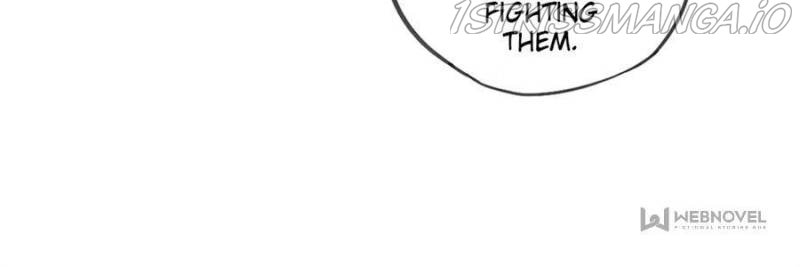 Page 21 of Chapter 104