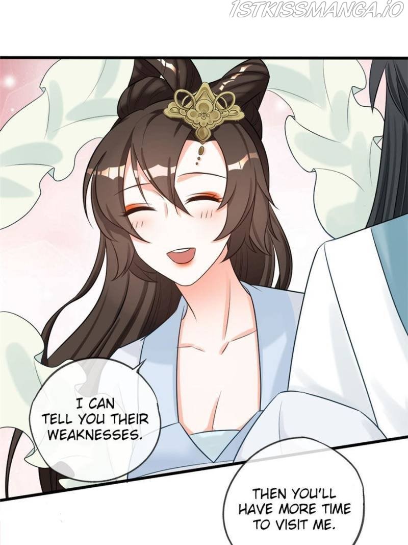 Page 22 of Chapter 104