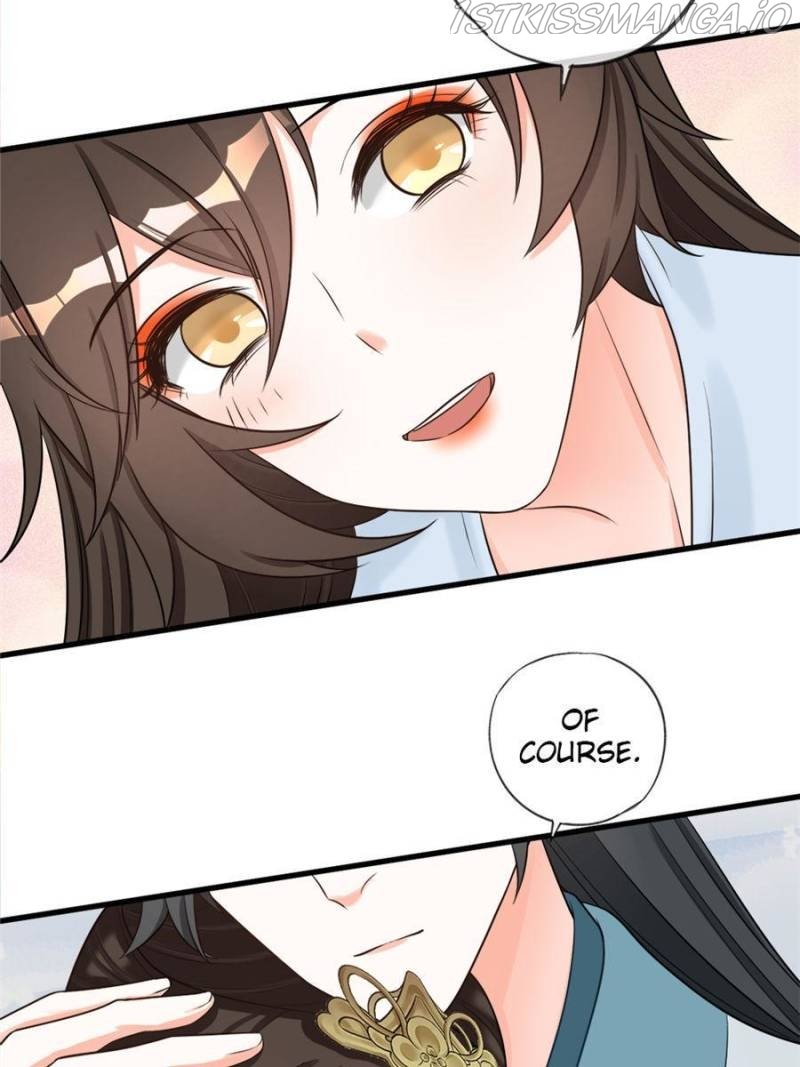 Page 23 of Chapter 104