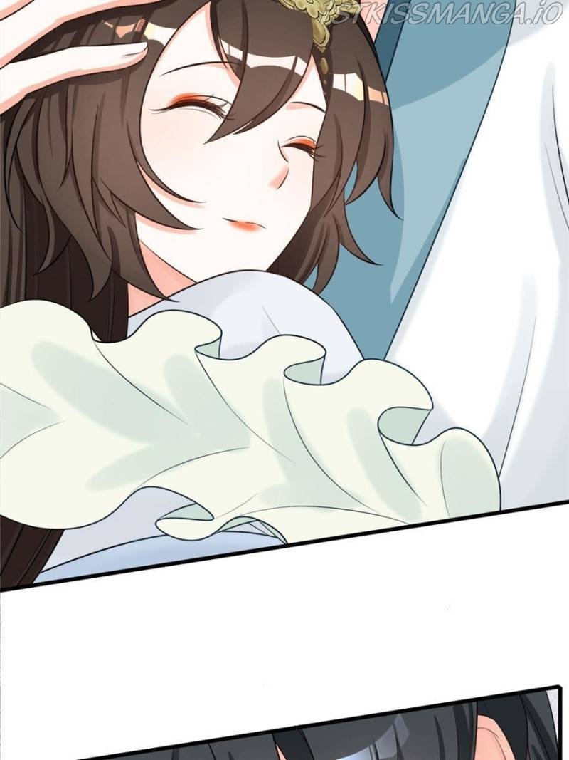 Page 24 of Chapter 104