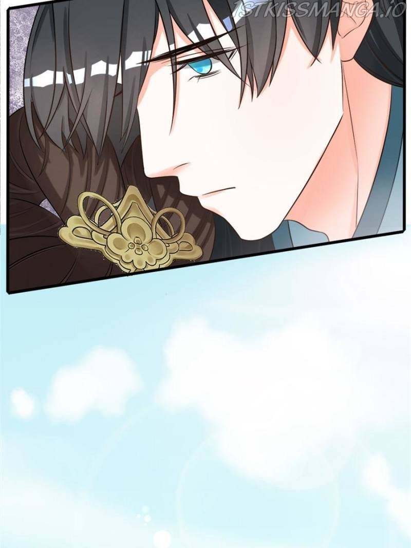 Page 25 of Chapter 104