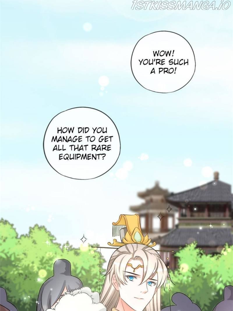 Page 26 of Chapter 104