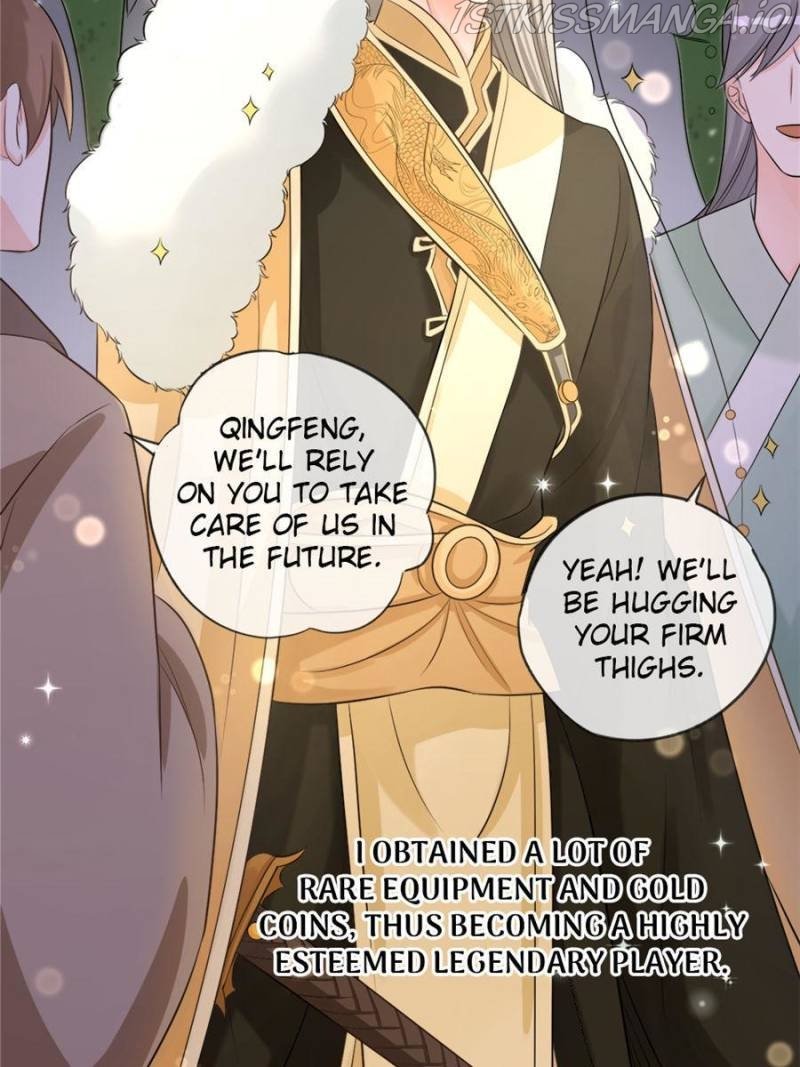 Page 27 of Chapter 104