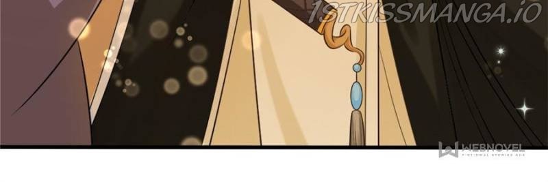 Page 28 of Chapter 104