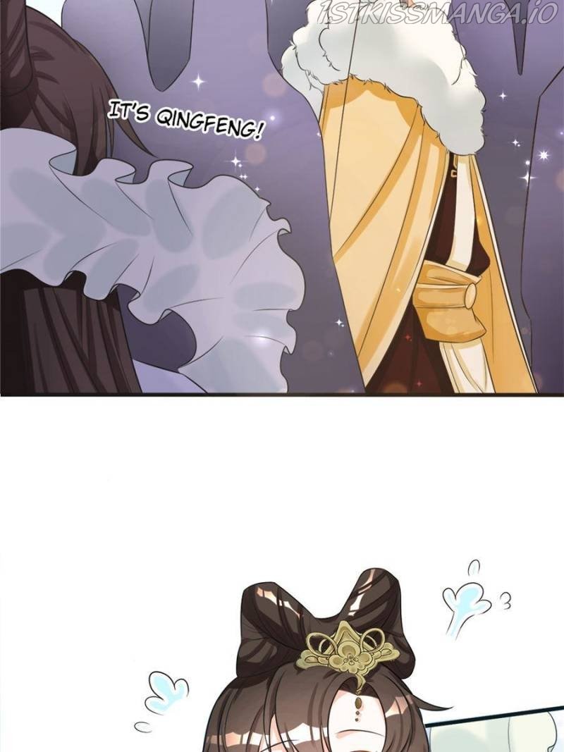 Page 30 of Chapter 104