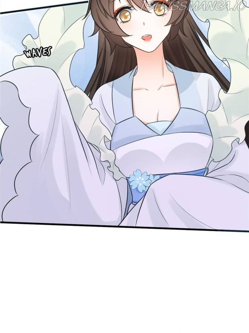 Page 31 of Chapter 104