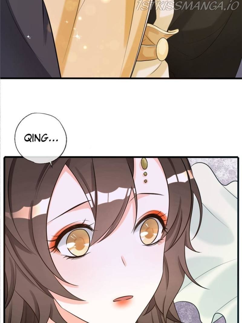 Page 34 of Chapter 104