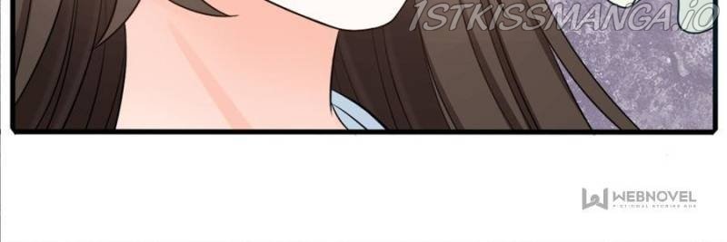 Page 35 of Chapter 104