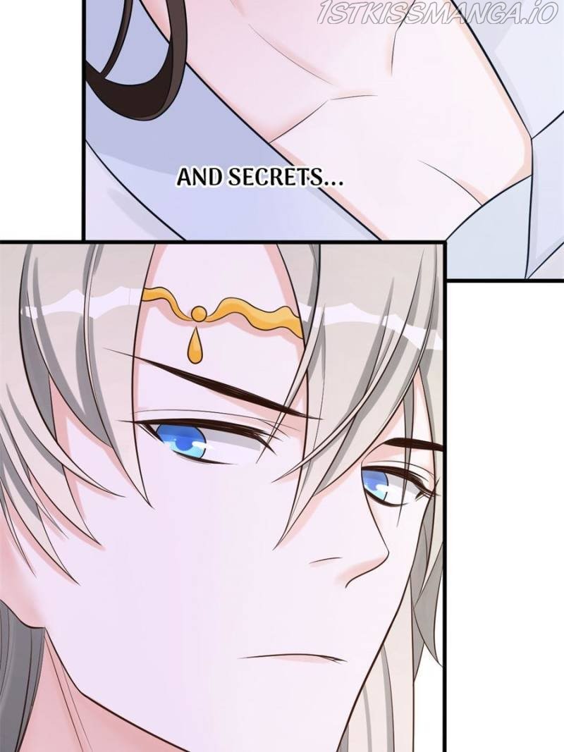 Page 37 of Chapter 104