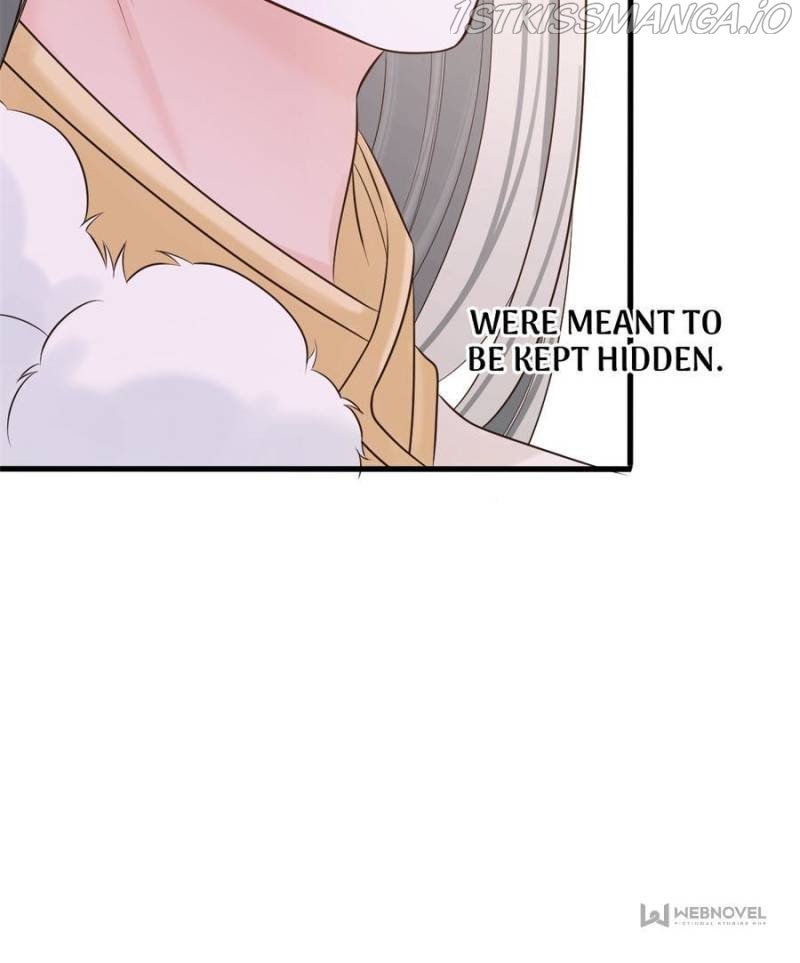 Page 38 of Chapter 104