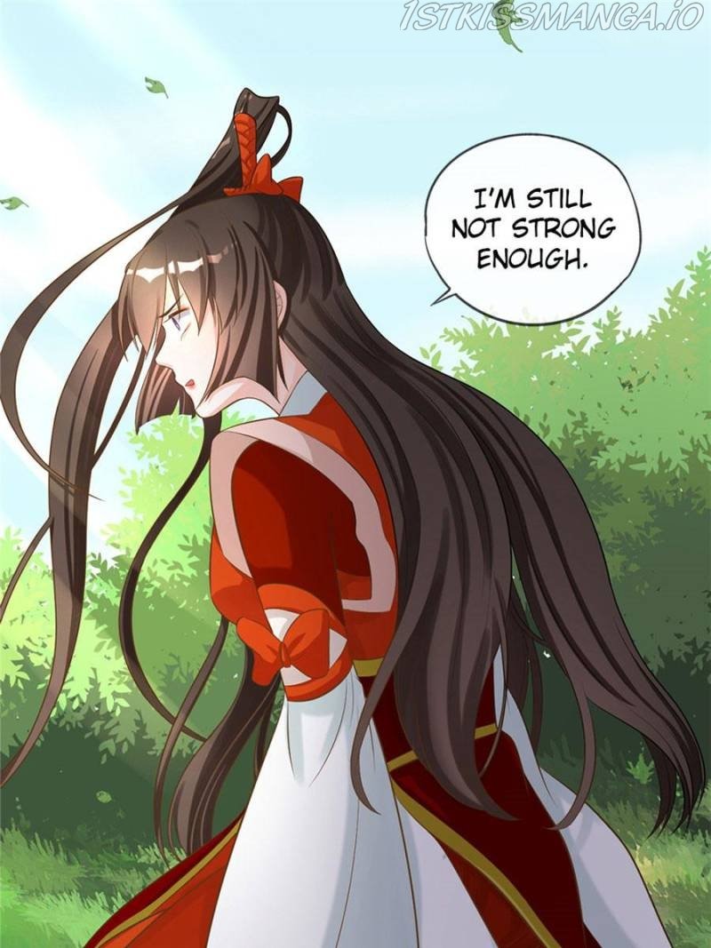Page 1 of Chapter 105
