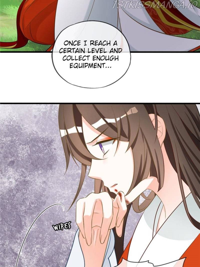 Page 2 of Chapter 105